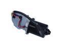 MAXGEAR Motor stra MXG 57-0214, 57-0214