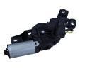 Motor stra MAXGEAR ‐ MXG 57-0215