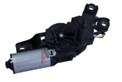 MAXGEAR Motor stra MXG 57-0215, 57-0215