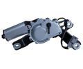 MAXGEAR Motor stra MXG 57-0215, 57-0215