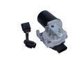 Motor stra MAXGEAR ‐ MXG 57-0216
