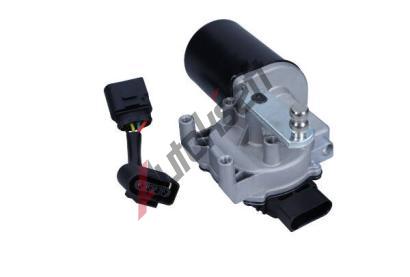 MAXGEAR Motor stra MXG 57-0216, 57-0216
