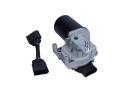 MAXGEAR Motor stra MXG 57-0216, 57-0216
