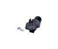 Systm itn skel MAXGEAR ‐ MXG 57-0217