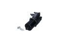 MAXGEAR Systm itn skel MXG 57-0217, 57-0217