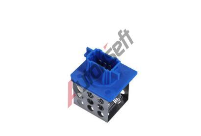 MAXGEAR Odpor vnitnho tlakovho ventiltoru MXG 57-0218, 57-0218
