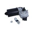 MAXGEAR Systm itn skel ‐ MXG 57-0220