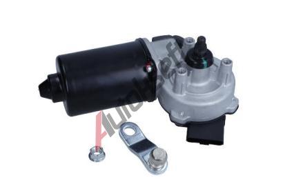 MAXGEAR Systm itn skel MXG 57-0220, 57-0220