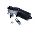 MAXGEAR Systm itn skel MXG 57-0220, 57-0220