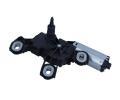 Motor stra MAXGEAR ‐ MXG 57-0222