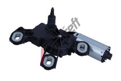 MAXGEAR Motor stra MXG 57-0222, 57-0222