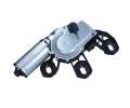 MAXGEAR Motor stra MXG 57-0222, 57-0222