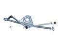 Tyov stra MAXGEAR ‐ MXG 57-0224