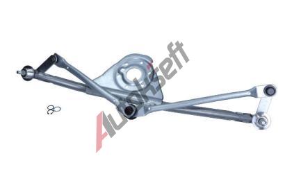 MAXGEAR Tyov stra MXG 57-0224, 57-0224