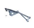 MAXGEAR Tyov stra MXG 57-0224, 57-0224