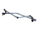 Tyov stra MAXGEAR ‐ MXG 57-0225