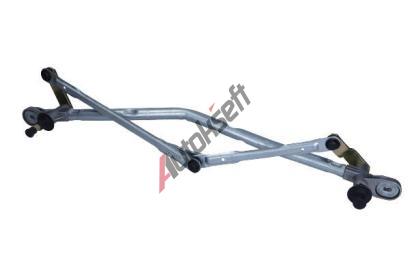 MAXGEAR Ty�ov� st�ra�� MXG 57-0225, 57-0225