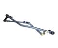 MAXGEAR Ty�ov� st�ra�� MXG 57-0225, 57-0225