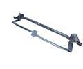 Tyov stra MAXGEAR ‐ MXG 57-0227