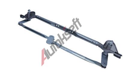 MAXGEAR Tyov stra MXG 57-0227, 57-0227
