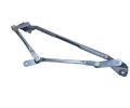 MAXGEAR Tyov stra MXG 57-0227, 57-0227