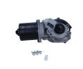 Motor stra MAXGEAR ‐ MXG 57-0228