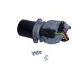 MAXGEAR Motor stra MXG 57-0228, 57-0228