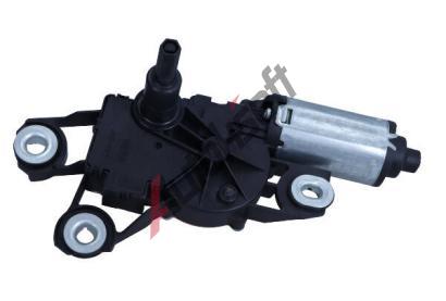 MAXGEAR Motor stra MXG 57-0229, 57-0229