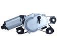MAXGEAR Motor stra MXG 57-0229, 57-0229