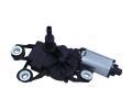 Motor stra MAXGEAR ‐ MXG 57-0230