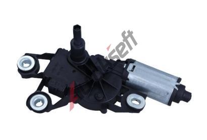 MAXGEAR Motor stra MXG 57-0230, 57-0230