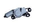 MAXGEAR Motor stra MXG 57-0230, 57-0230