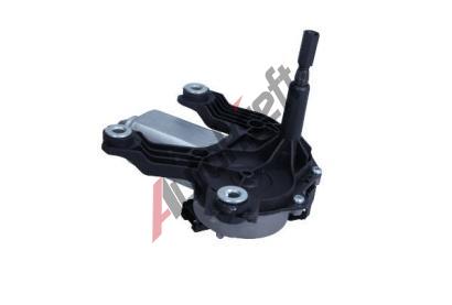 MAXGEAR Motor stra MXG 57-0231, 57-0231