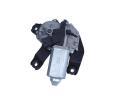 MAXGEAR Motor stra MXG 57-0231, 57-0231