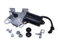 MAXGEAR Motor stra ‐ MXG 57-0232
