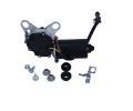 MAXGEAR Motor stra MXG 57-0232, 57-0232