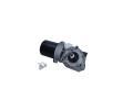 Motor stra MAXGEAR ‐ MXG 57-0233