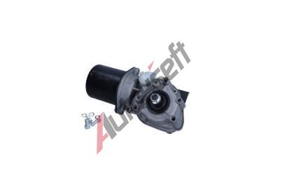 MAXGEAR Motor stra MXG 57-0233, 57-0233