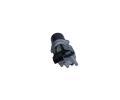 MAXGEAR Motor stra MXG 57-0233, 57-0233