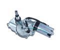 MAXGEAR Motor stra ‐ MXG 57-0234