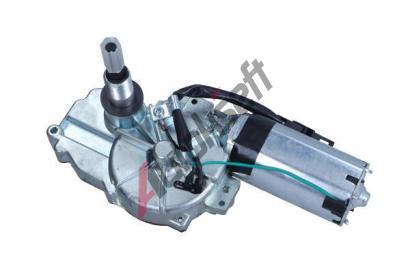 MAXGEAR Motor stra MXG 57-0234, 57-0234