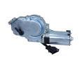 MAXGEAR Motor stra MXG 57-0234, 57-0234