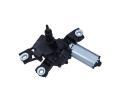 Motor stra MAXGEAR ‐ MXG 57-0236