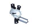 MAXGEAR Motor stra MXG 57-0236, 57-0236