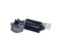 Motor stra MAXGEAR ‐ MXG 57-0237