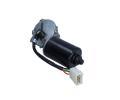 MAXGEAR Motor stra MXG 57-0237, 57-0237