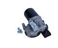 Motor stra MAXGEAR ‐ MXG 57-0238