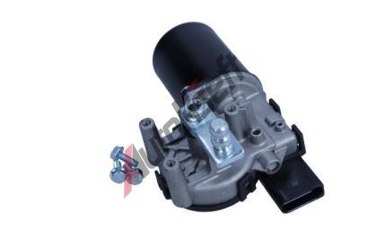 MAXGEAR Motor stra MXG 57-0238, 57-0238