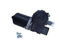 MAXGEAR Motor stra MXG 57-0238, 57-0238