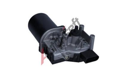 MAXGEAR Motor stra MXG 57-0239, 57-0239
